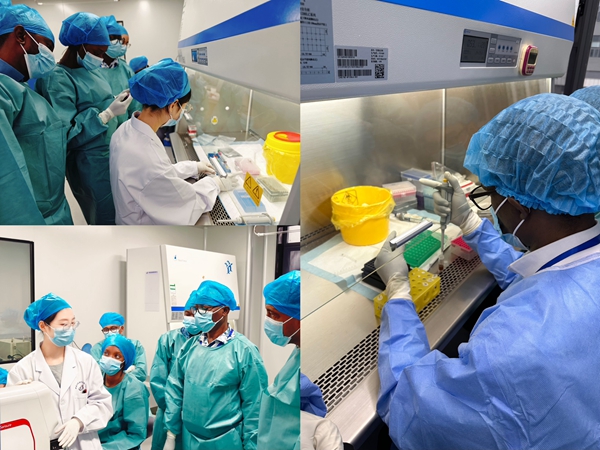 微信图片_20240924164501.jpg 微信图片_20240924164501.jpg